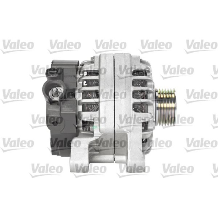 Valeo Lichtmaschine 440287 Valeo Lichtmaschine 440287