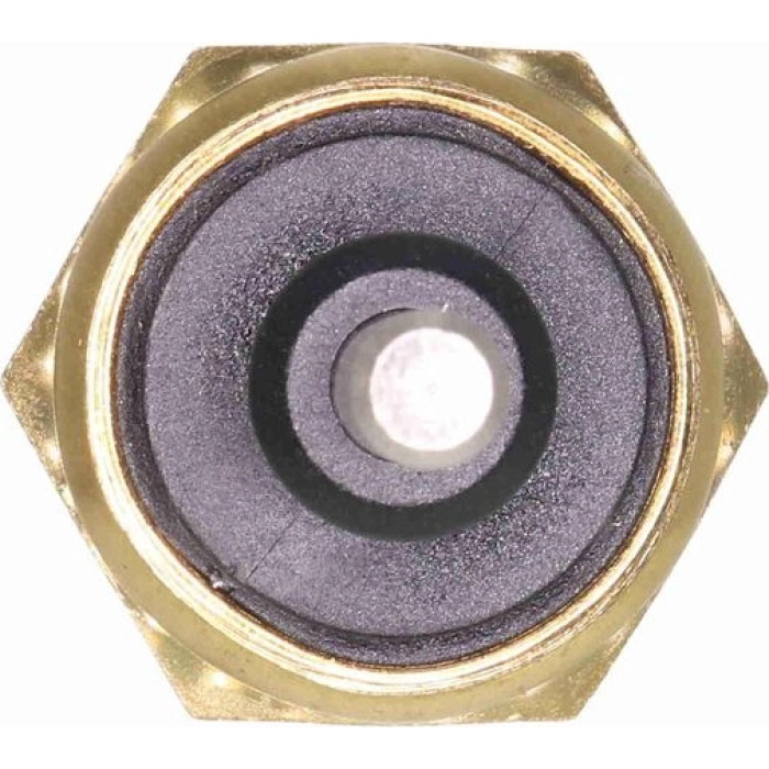 Vemo Kühlmitteltemperatursensor V30-72-0082 Vemo Kühlmitteltemperatursensor V30-72-0082