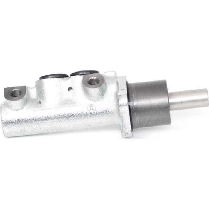 Bosch Hauptbremszylinder F 026 003 563 Bosch Hauptbremszylinder F 026 003 563