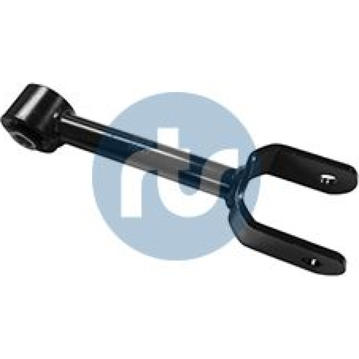 RTS Fahrwerkslenker 95-02824