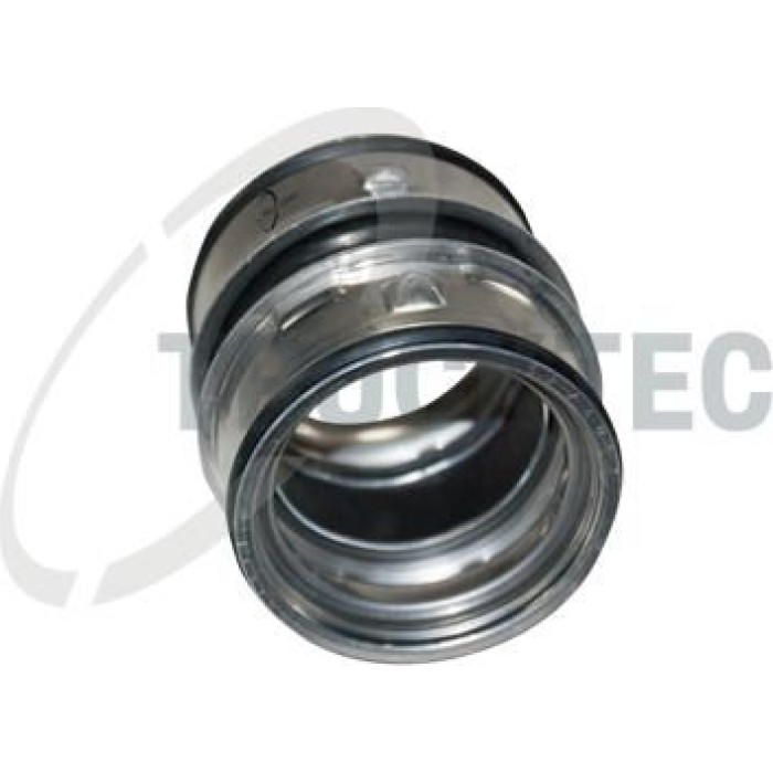 TRUCKTEC AUTOMOTIVE Schlauch 07.14.129