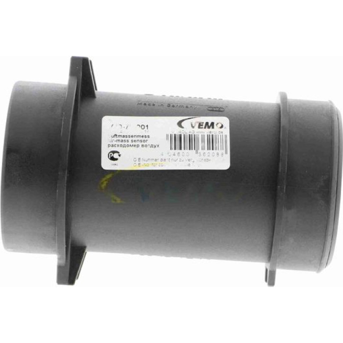 V30-72-0011 Vemo Luftmassenmesser V30-72-0011 V30-72-0011 Vemo Luftmassenmesser V30-72-0011