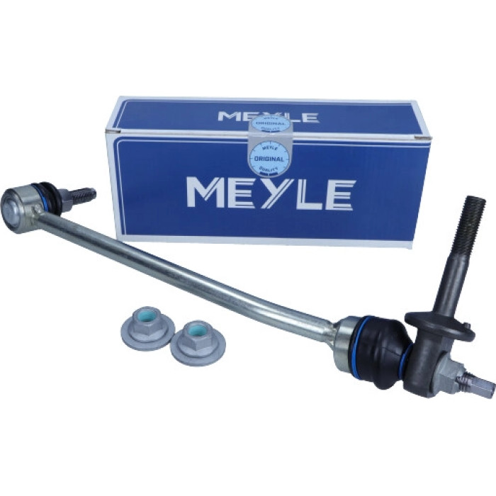160 350 061 MEYLE Stabilisator Vorderachse links 160 350 061 MEYLE Stabilisator Vorderachse links