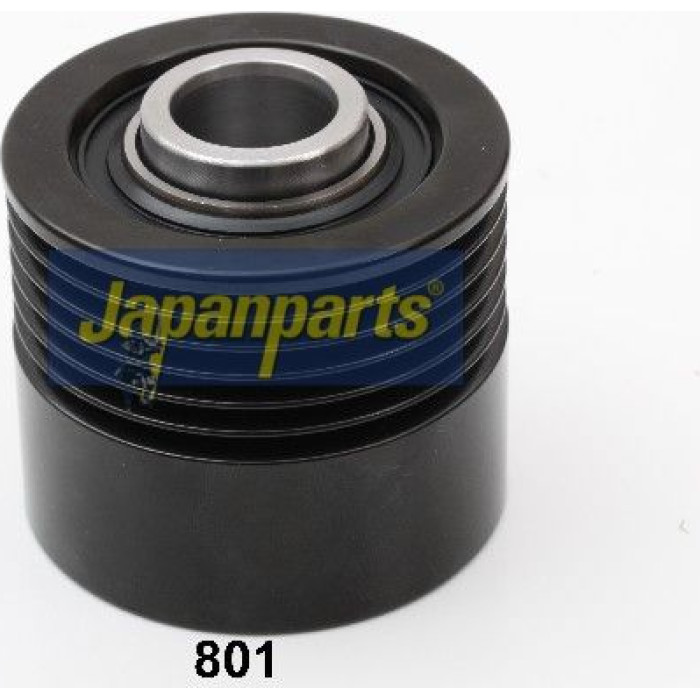 Japanparts Freilauf RA-801 Japanparts Freilauf RA-801