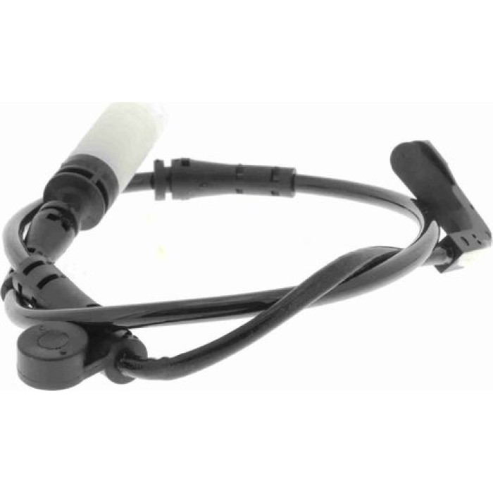 V20-72-5125 Vemo Bremsbelagverschleißsensor V20-72-5125 V20-72-5125 Vemo Bremsbelagverschleißsensor V20-72-5125