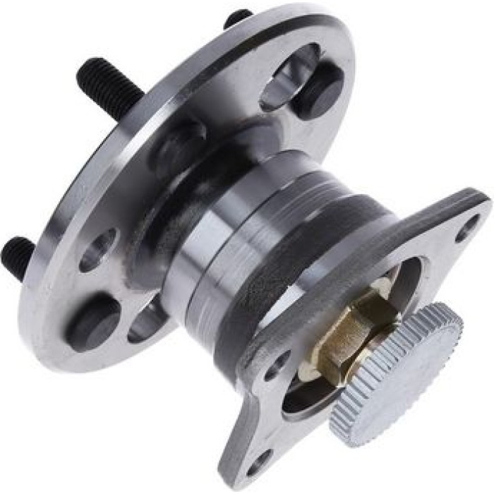 Kamoka Radlagersatz 5500092 Kamoka Radlagersatz 5500092