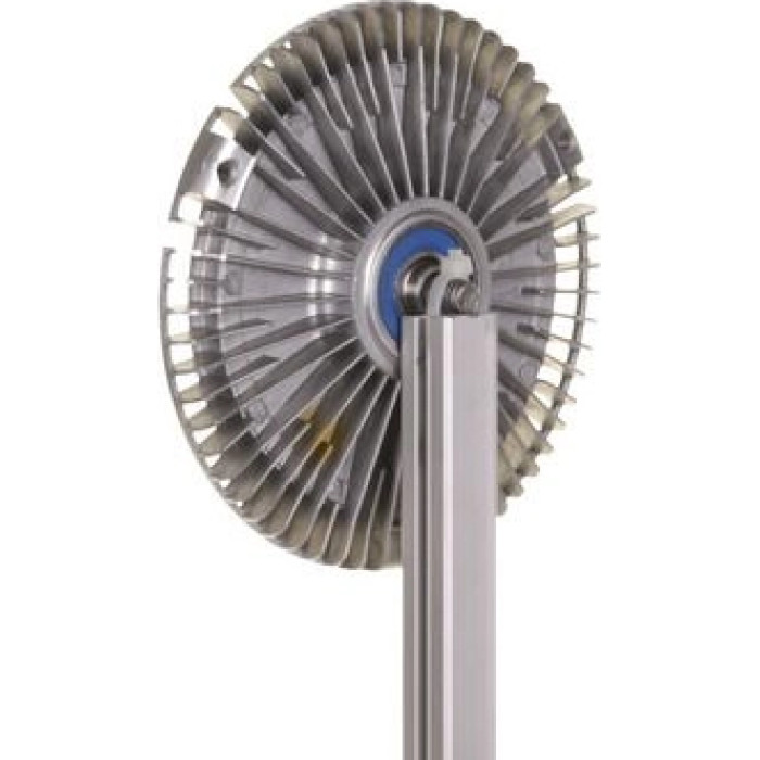 MAHLE Kupplung, Kühlerlüfter CFC 68 000P MAHLE Kupplung, Kühlerlüfter CFC 68 000P