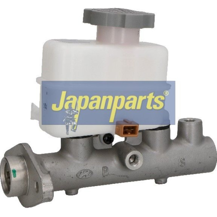 Japanparts Hauptbremszylinder PF-H17 Japanparts Hauptbremszylinder PF-H17