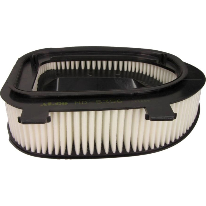 Luftfilter Bmw X3/X5/X6 08 MD-5356 Luftfilter Bmw X3/X5/X6 08 MD-5356