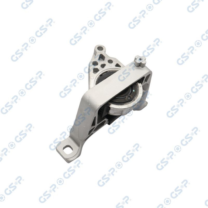 514728 GSP Lagerung, Motor 514728 514728 GSP Lagerung, Motor 514728