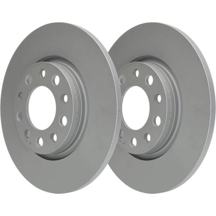 ATE Bremsscheibe Jeep Hinterachse Cherokee 2.0-2.2 Crd 4x4 14 24.0112-0214.1 ATE Bremsscheibe Jeep Hinterachse Cherokee 2.0-2.2 Crd 4x4 14 24.0112-0214.1