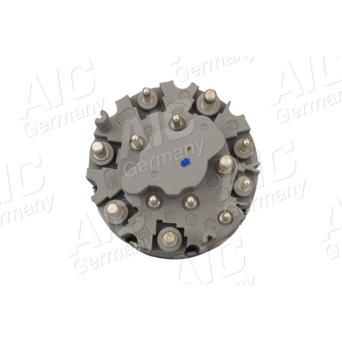 AIC Schalter 53610 AIC Schalter 53610