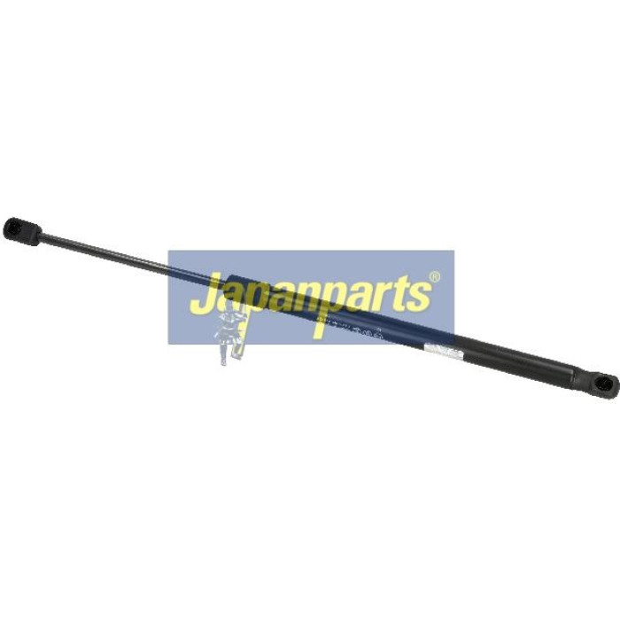 Japanparts Gasdruckfeder ZS07050
