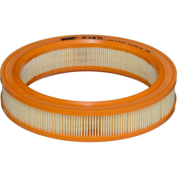 E187L HENGST FILTER Luftfilter E187L E187L HENGST FILTER Luftfilter E187L