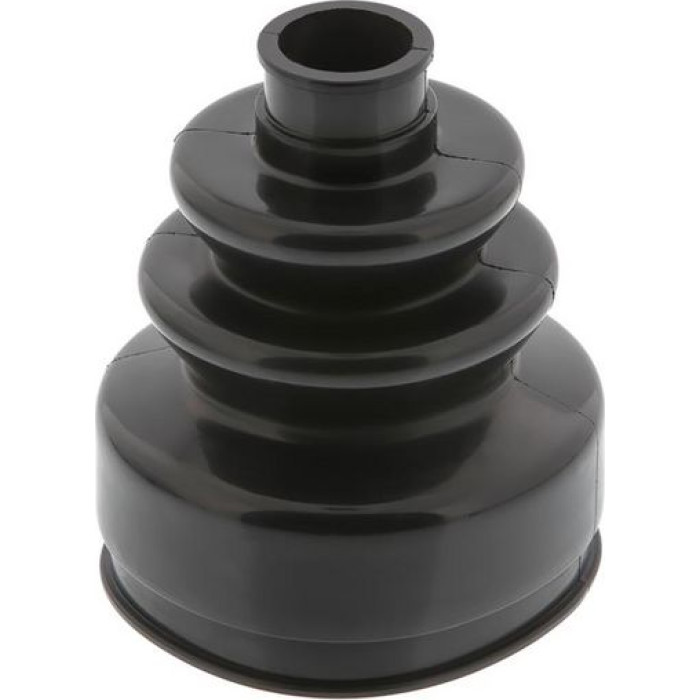 Topran Antriebswellenmanschette 111784 Topran Antriebswellenmanschette 111784