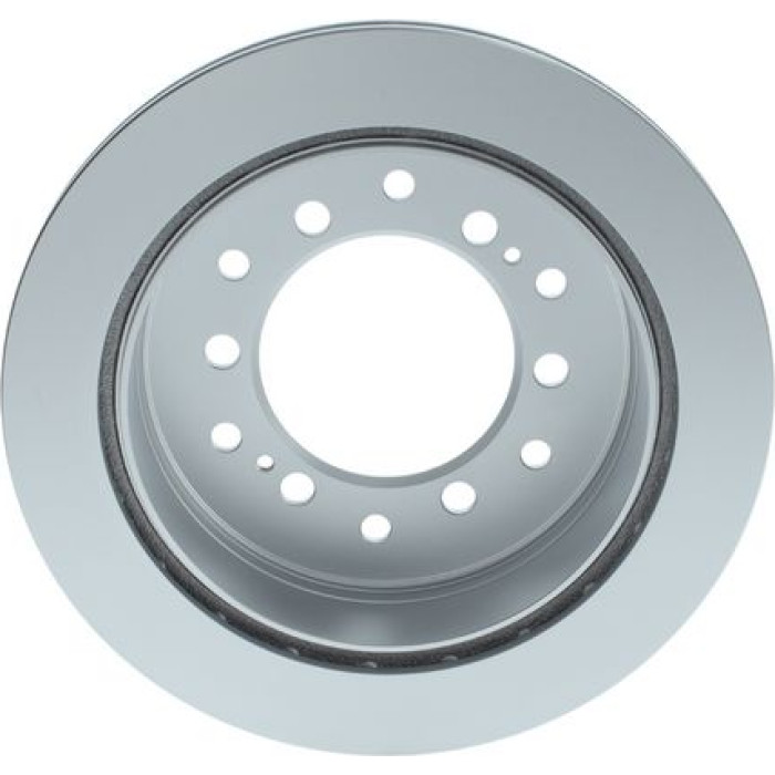 Bosch Bremsscheibe 0 986 479 F07 Bosch Bremsscheibe 0 986 479 F07