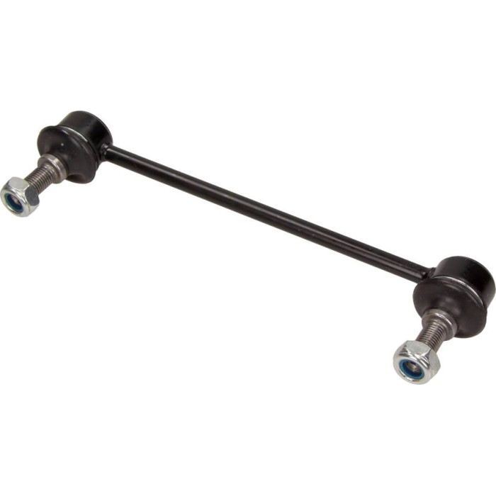 MAXGEAR Koppelstange MGZ-214003 Mazda Premacy links/rechts D: 193 mm 72-1437 MAXGEAR Koppelstange MGZ-214003 Mazda Premacy links/rechts D: 193 mm 72-1437