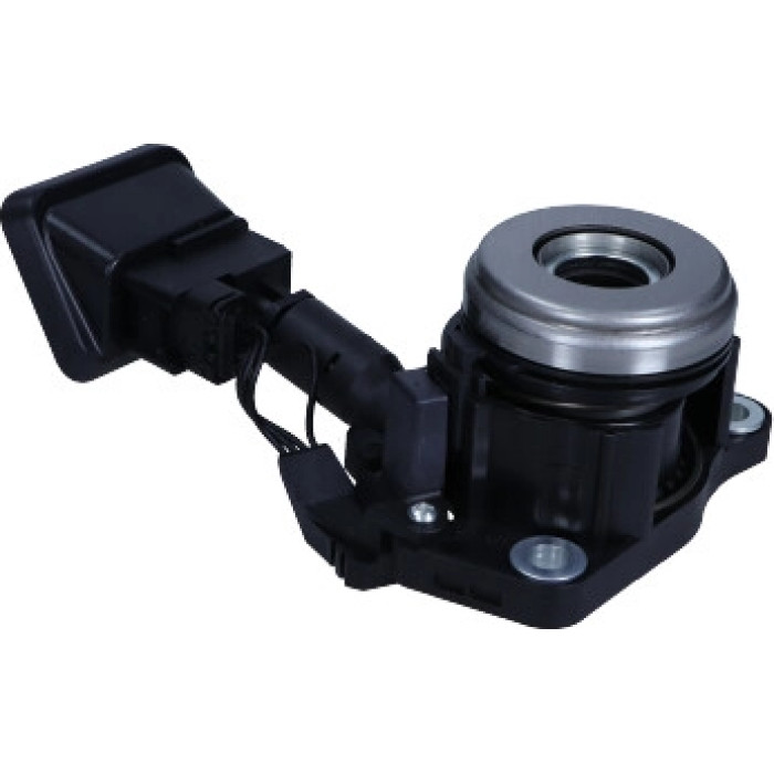 MAXGEAR Kupplungs-Zentralausrücker 61-0109 MAXGEAR Kupplungs-Zentralausrücker 61-0109