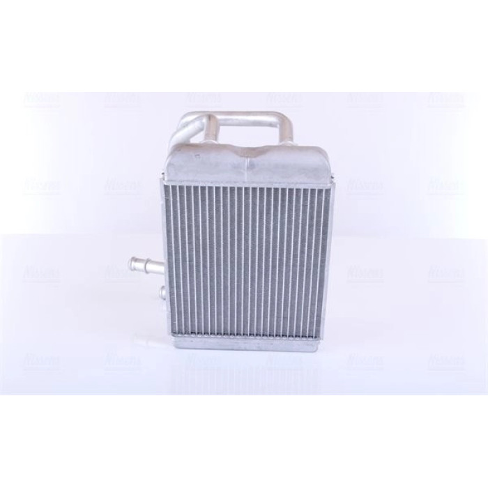 Nissens Heizungskühler PKW 73976 Nissens Heizungskühler PKW 73976