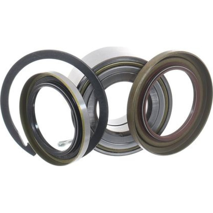 SKF Radlagersatz VKBA 1970 - Vorderachse SKF Radlagersatz VKBA 1970 - Vorderachse