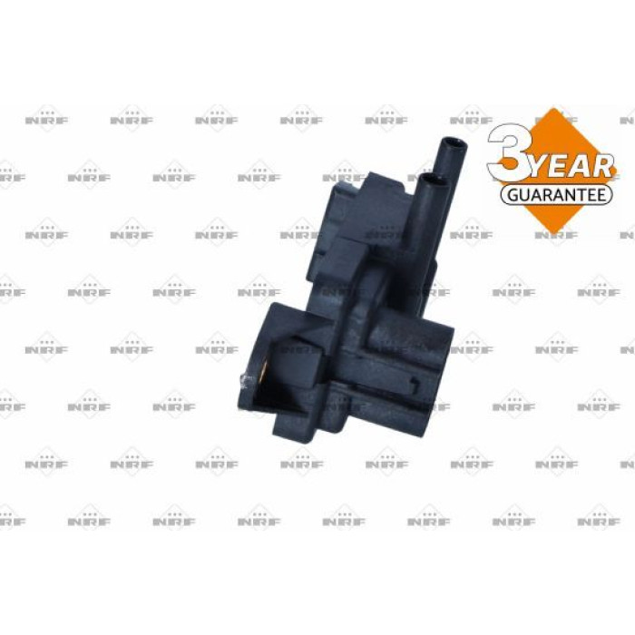 NRF Abgasdrucksensor 708049 NRF Abgasdrucksensor 708049