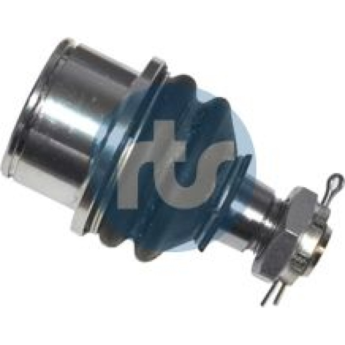 RTS Traggelenk 93-08854 RTS Traggelenk 93-08854