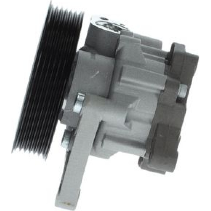 Bosch Servopumpe K S01 000 701 Bosch Servopumpe K S01 000 701