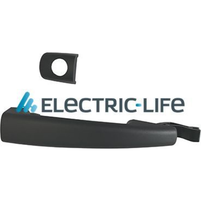 ZR80567 ELECTRIC LIFE Türgriff ZR80567 ZR80567 ELECTRIC LIFE Türgriff ZR80567
