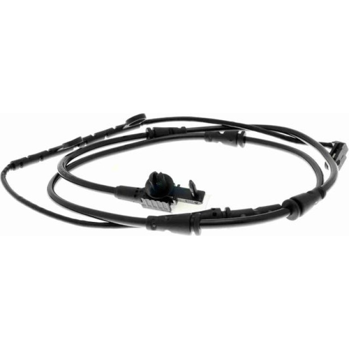 Vemo Bremsbelagverschleißsensor V48-72-0078 Vemo Bremsbelagverschleißsensor V48-72-0078