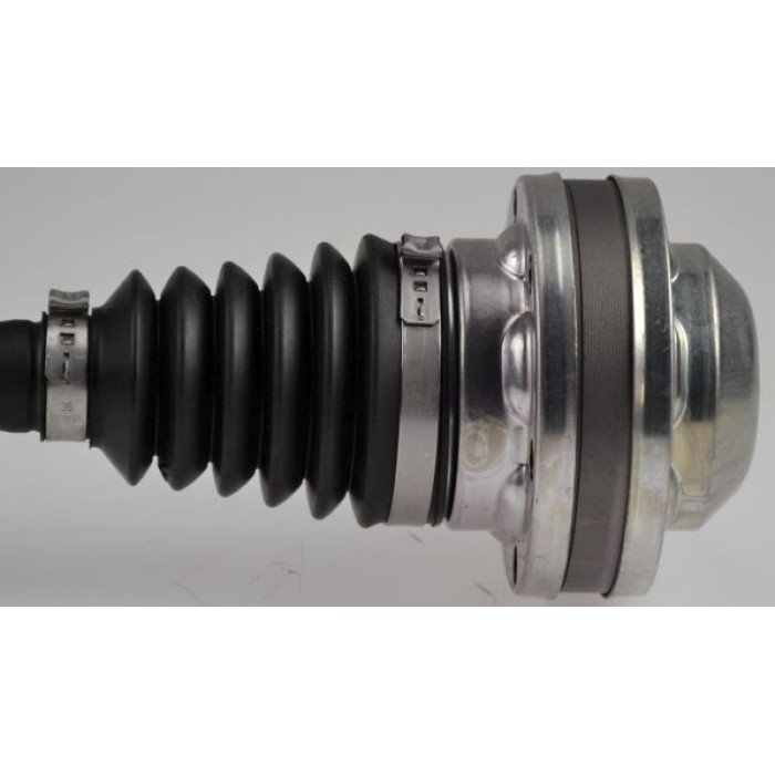 Spidan Antriebswelle GKND12128