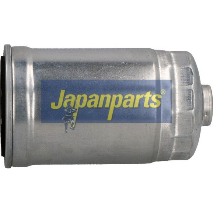 FC-K18S Kraftstofffilter Jeep Compass/Dodge Nitro/Fiat Freemont/Kia Cerens 2.0/2.2/2.8D 07 FC-K18S Kraftstofffilter Jeep Compass/Dodge Nitro/Fiat Freemont/Kia Cerens 2.0/2.2/2.8D 07