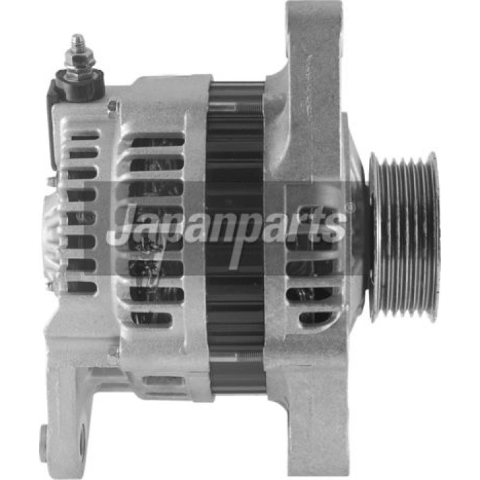 Japanparts Generator ALD426 Japanparts Generator ALD426