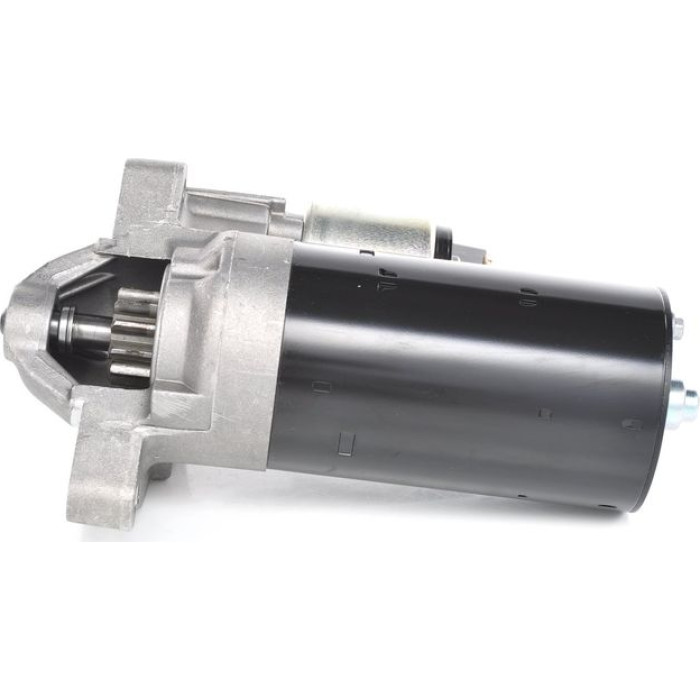 Bosch Anlasser 0001109443 Bosch Anlasser 0001109443