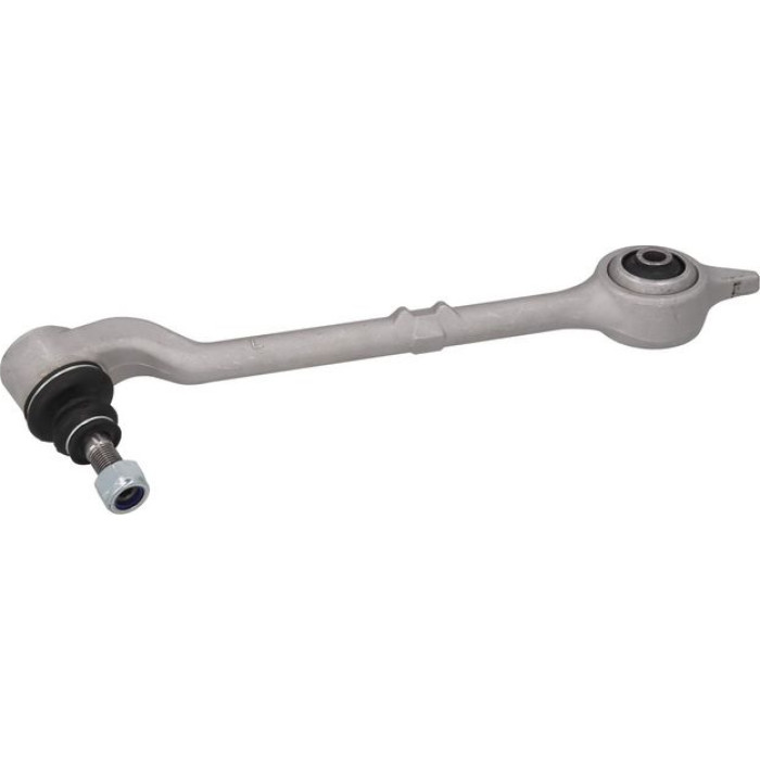 Kamoka Fahrwerkslenker 9050061 Kamoka Fahrwerkslenker 9050061