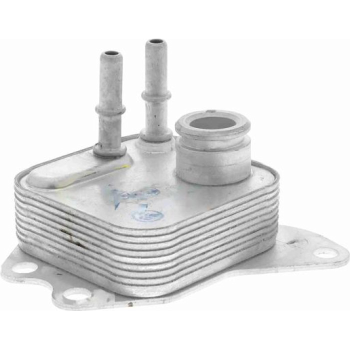 Vemo Motorölkühler V48-60-0021 Vemo Motorölkühler V48-60-0021