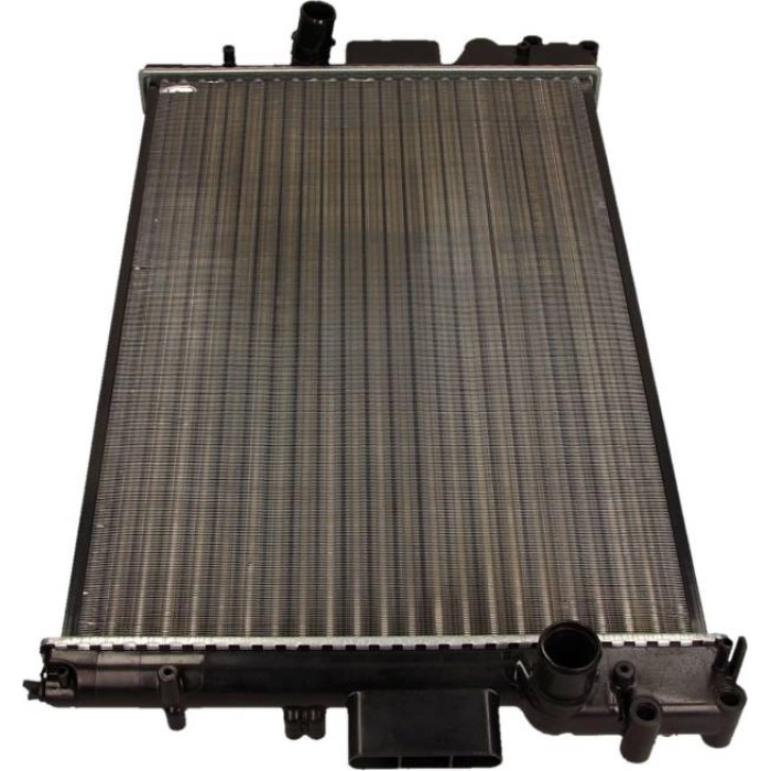 MAXGEAR Motorkühler AC515984 MAXGEAR Motorkühler AC515984