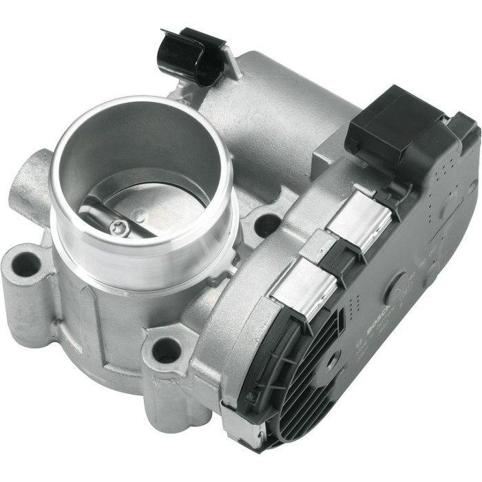 Bosch 40 642 006 Drosselklappenstutzen 0 280 750 042