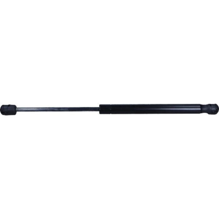 171900 febi Heckklappendämpfer 171900 171900 febi Heckklappendämpfer 171900