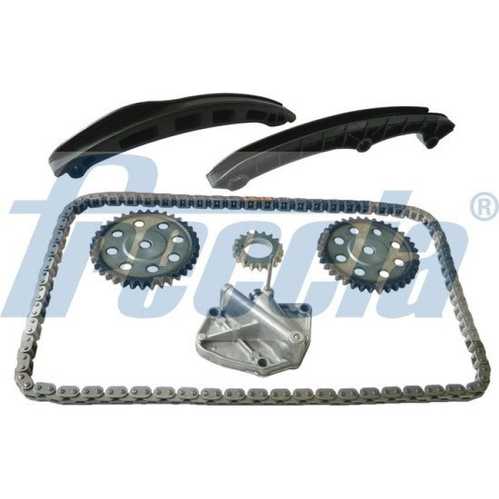 FRECCIA Wieder TK08-1027 FRECCIA Wieder TK08-1027
