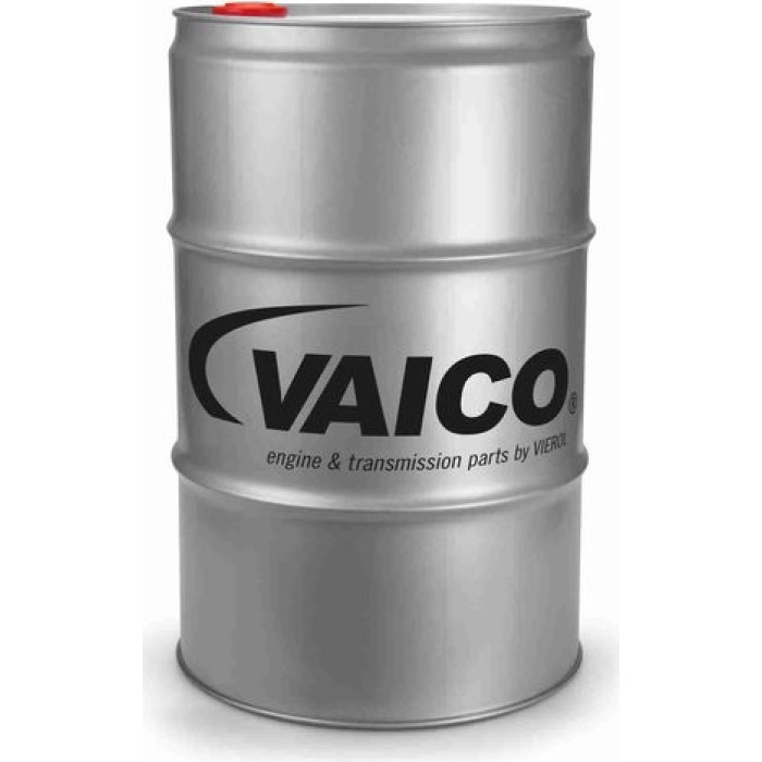 Vaico Kühlerfrostschutz V60-0021 Vaico Kühlerfrostschutz V60-0021