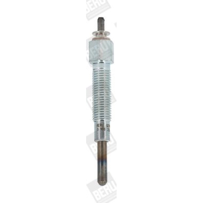 BERU Glühkerze GV921 BERU Glühkerze GV921