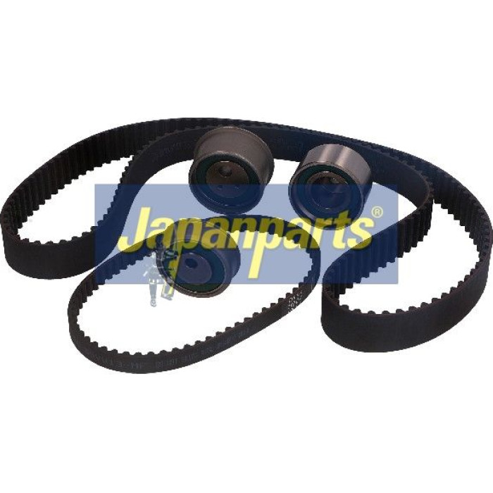 Japanparts Timing-Kit KDD-526C Japanparts Timing-Kit KDD-526C