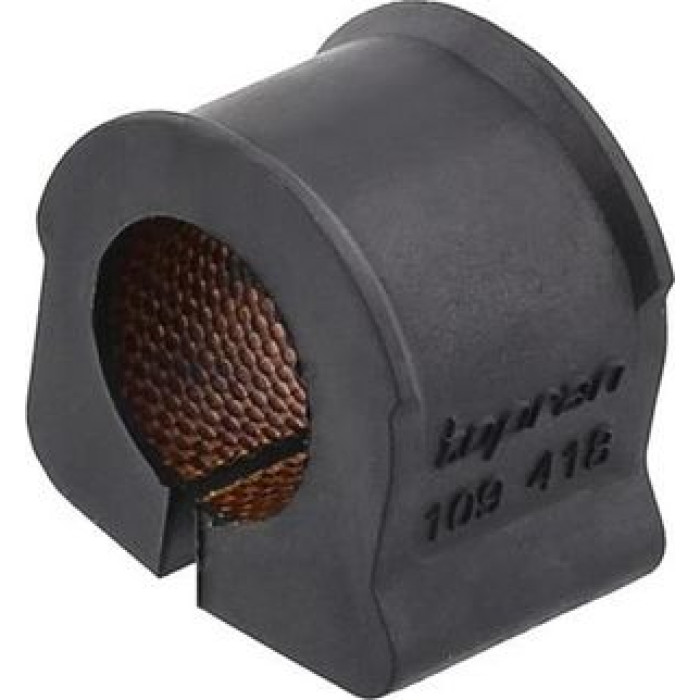Topran Stabilisatorlager 109 418