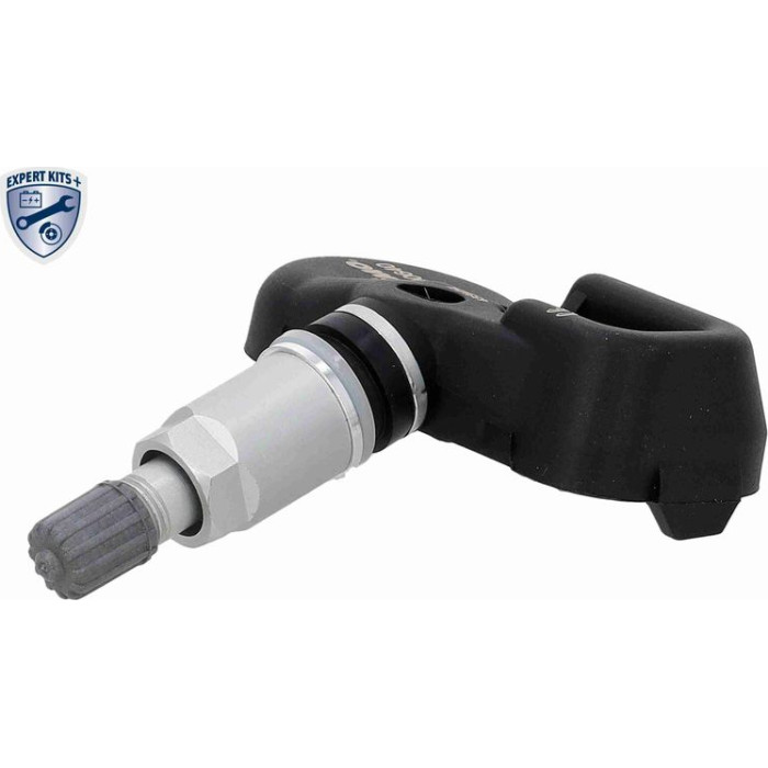 V70-72-0293 Vemo Reifendrucksensor V70-72-0293 V70-72-0293 Vemo Reifendrucksensor V70-72-0293
