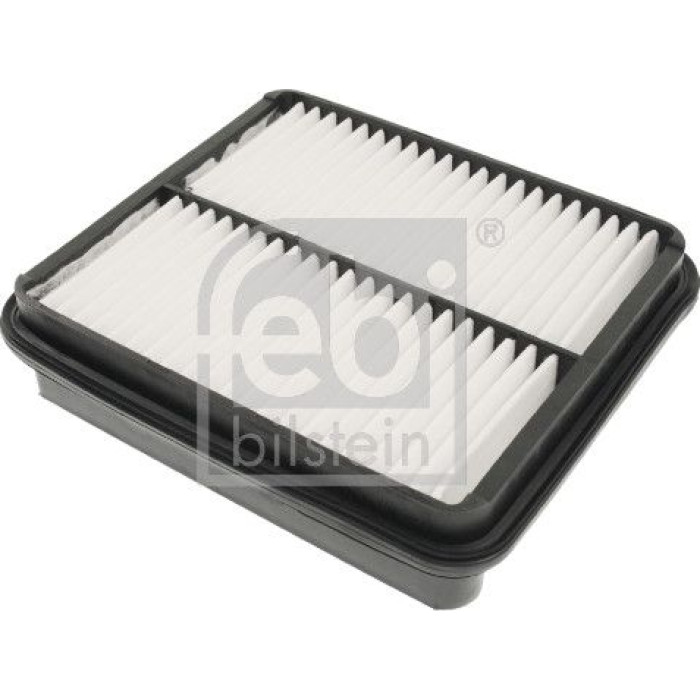 febi Luftfilter 184420 febi Luftfilter 184420