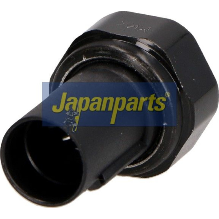 Japanparts Öldruckschalter PO-H01 Japanparts Öldruckschalter PO-H01