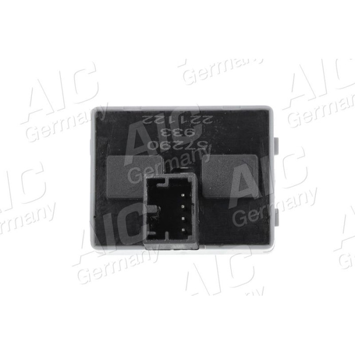 AIC Schalter 57290 AIC Schalter 57290