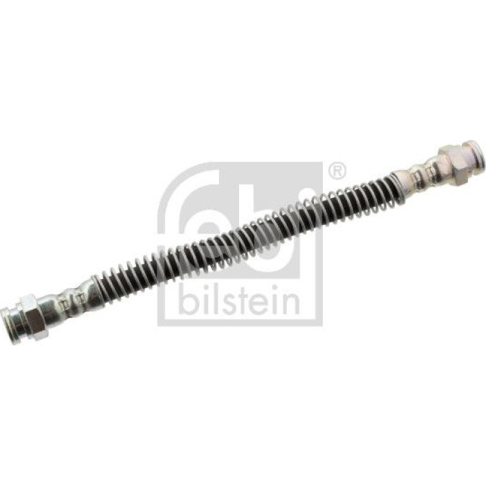 febi Bremsschlauch 12141