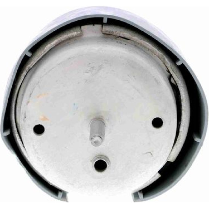 V10-2960 Vaico Motorlager V10-2960 V10-2960 Vaico Motorlager V10-2960