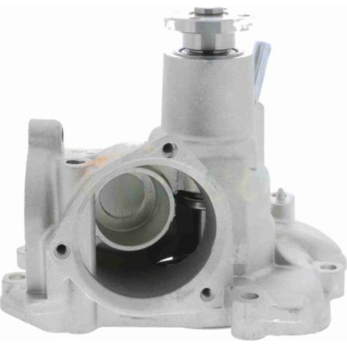 Vaico Wasserpumpe / Kühlmittelpumpe V30-50045 Vaico Wasserpumpe / Kühlmittelpumpe V30-50045